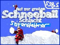 Gruppenavatar von Seitenstettner-Schneeballschlacht (SSBS)