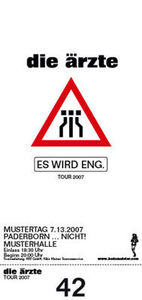 Gruppenavatar von ES WAR ENG IN WIEN => UND ICH MITTEN DRIN