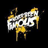 Gruppenavatar von NEVER BEEN FAMOUS