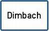 diMbaCh