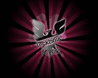 Gruppenavatar von ^°*+>>Tecktonik-Killer+*°^