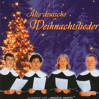 Doofe Englische Weihnachtslieder!!