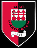 Gruppenavatar von AsKö PreGaRteN-->BeSTeR CluB ÜbeRhauPT!!!