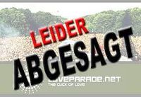 Loveparade 04 - ABGESAGT@Straße des 17. Juni