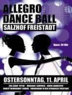 Allegro-Dance-Ball@Salzhof