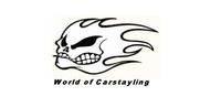 World of Carstyling