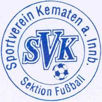 Gruppenavatar von SV Kematen