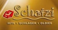 Schlager und Oldies