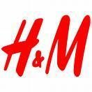 olle gengan zum H&M!