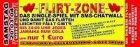 Flirt Zone@Discothek P2