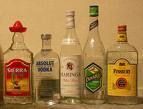 Gruppenavatar von Wasser ist gesund!!.. Alkohol oba bessa!!*