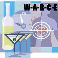 Gruppenavatar von W-A-R-C-E