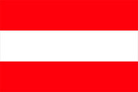Gruppenavatar von "Österreichisch" soll in allen Ländern als Sprache anerkannt und angenommen werden! 