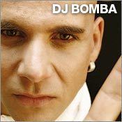 Dj Bomba