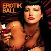 Erotikball@Empire St. Martin