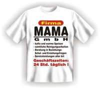 Gruppenavatar von Mama 4-ever