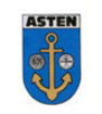 MV Asten