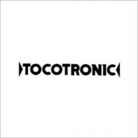 Gruppenavatar von Tocotronic