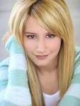 Fan Gruppe Ashley Tisdale