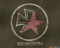 -=[~Red Orchestra Ostfront 1941-1945~]=-