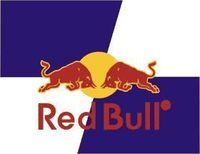 _-_Red _-_Bull_-_