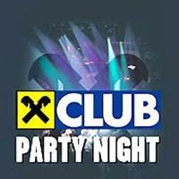 Raiffeisen-Club Nacht