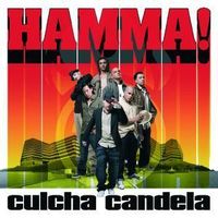 Gruppenavatar von &%$§°°_-_Hamma_-_Culcha_-_ candela_-_°°§$%&