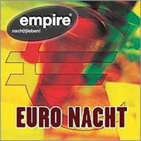 Euro-Nacht