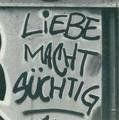 °LiebE..macht süchtIg..