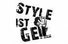 Style is geil....