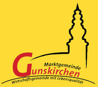 Gunskirchner