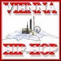 Gruppenavatar von Hip hop the best!!!!!!!!!!!