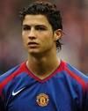 C.Ronaldo forever
