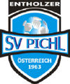 Sportverein Pichl