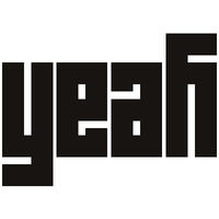 Gruppenavatar von Yeah!