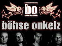 BöSe OnKeLz 4ever LeTs RoCk =)