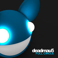 Gruppenavatar von deadmau5 roX