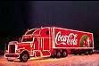 CocaCola