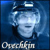 Gruppenavatar von #8 Alexander Ovechkin...best forward