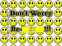 !Dont_Worry_be_sexy!