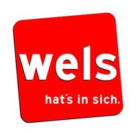 Gruppenavatar von Welsa =)