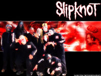 Gruppenavatar von SLipknot