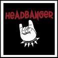 Gruppenavatar von HeAdBaNGeR/pOooOogEn