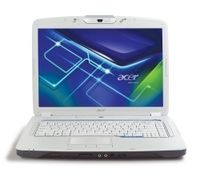 Gruppenavatar von Acer Aspire 5920G