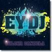 culcha candela - Ey DJ (4 ever )