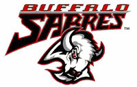 Gruppenavatar von Bu FfaLo SaBrEs best NhL TeAm this SeAsOn!