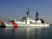 CoAsT GuArD !!!!