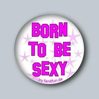 Gruppenavatar von Born to be SEXY