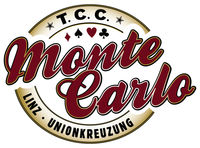 Turnier Card Club Monte Carlo