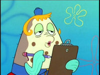 Gruppenavatar von mrs.puff